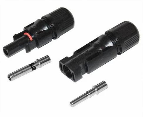 MC4 Connectors & Accessories – TrueLink Enterprises
